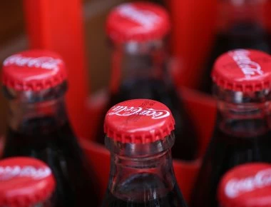 Το επτασφράγιστο μυστικό που κρύβει η Coca Cola για πάνω από 130 χρόνια (βίντεο)